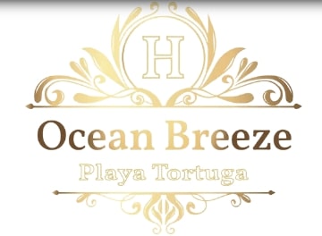 hoteloceanbreeze